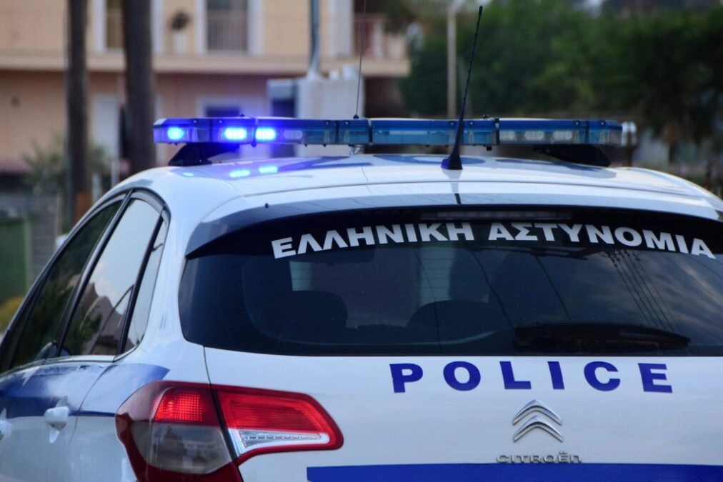Mύκονος: Συνελήφθη 45χρονος – Απειλούσε με αεροβόλο έξω από νυχτερινά μαγαζιά