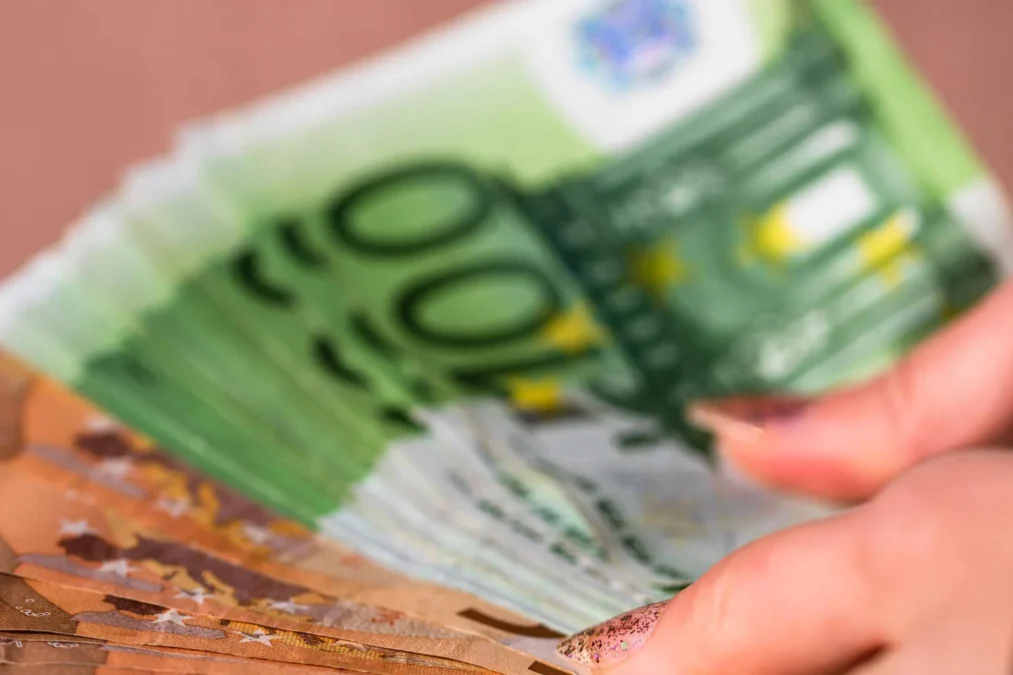 Επίδομα θέρμανσης: Πότε είναι η επόμενη πληρωμή