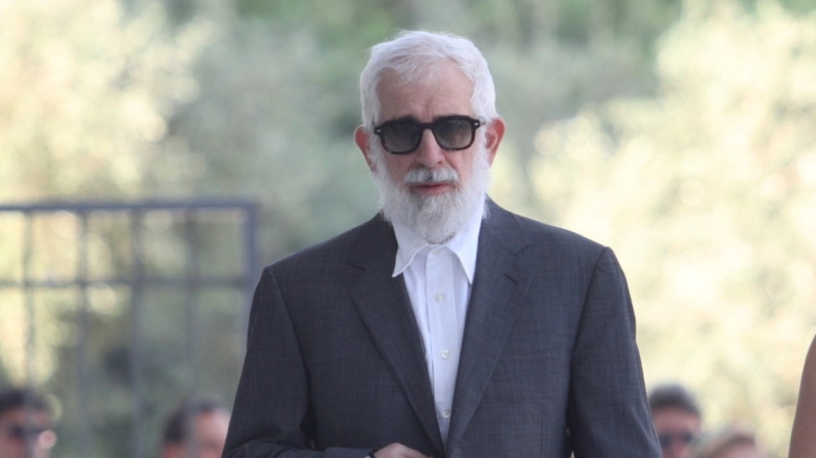 Δίκη Φιλιππίδη: Απαλλακτική η πρόταση εισαγγελέα και για την δεύτερη καταγγέλλουσα λόγω αμφιβολιών