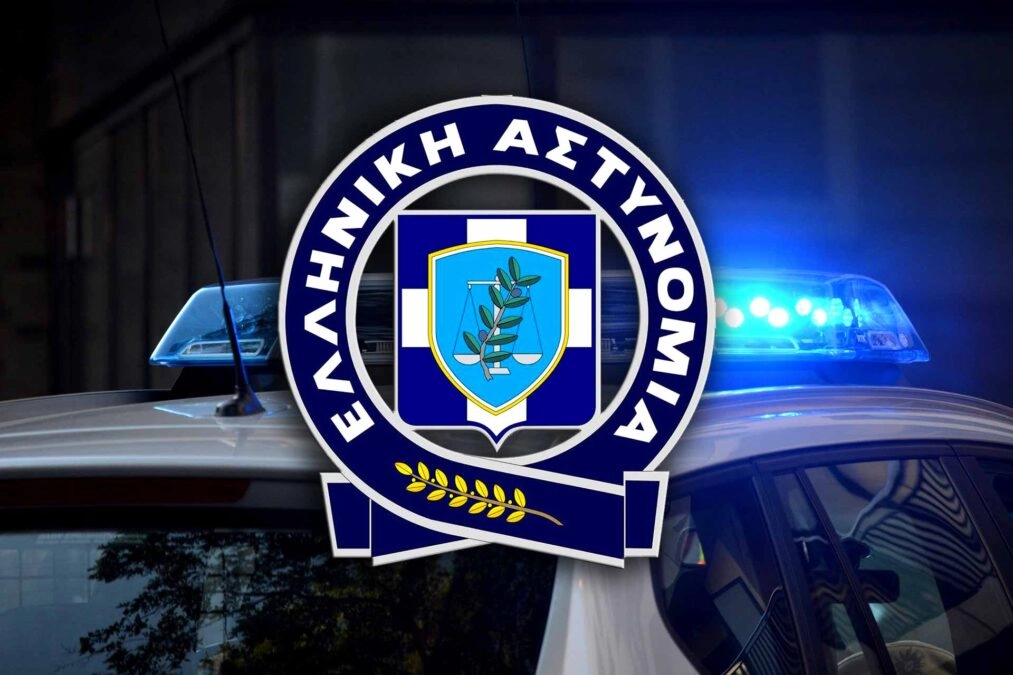 Γκάζι: Ο πατέρας της 16χρονης ενημέρωσε την ΕΛΑΣ για τον θάνατό της -Εστάλησαν για ανάλυση τα ποτά του κλαμπ