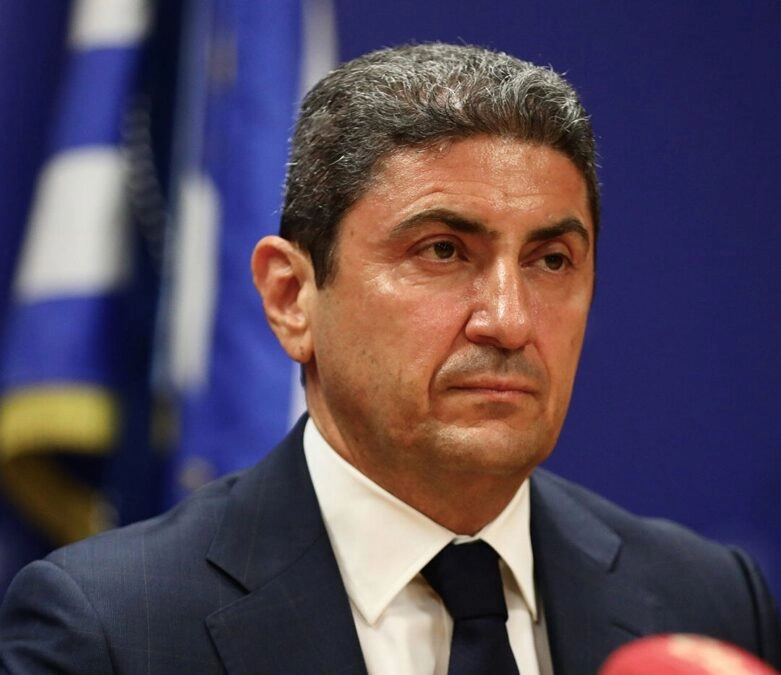 Αυγενάκης: Με εικασίες και γενικότητες δεν υπηρετείται η αλήθεια