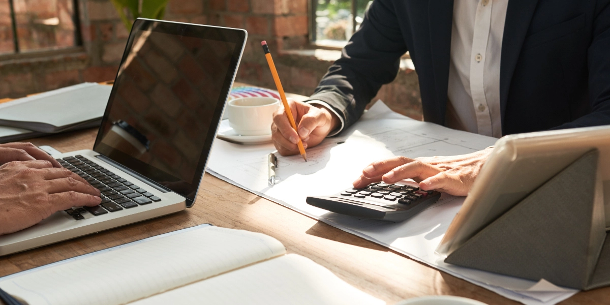 Φορολογικές δηλώσεις: Λήγει η προθεσμία υποβολής – Στις 15 Ιουλίου η τελική ημερομηνία