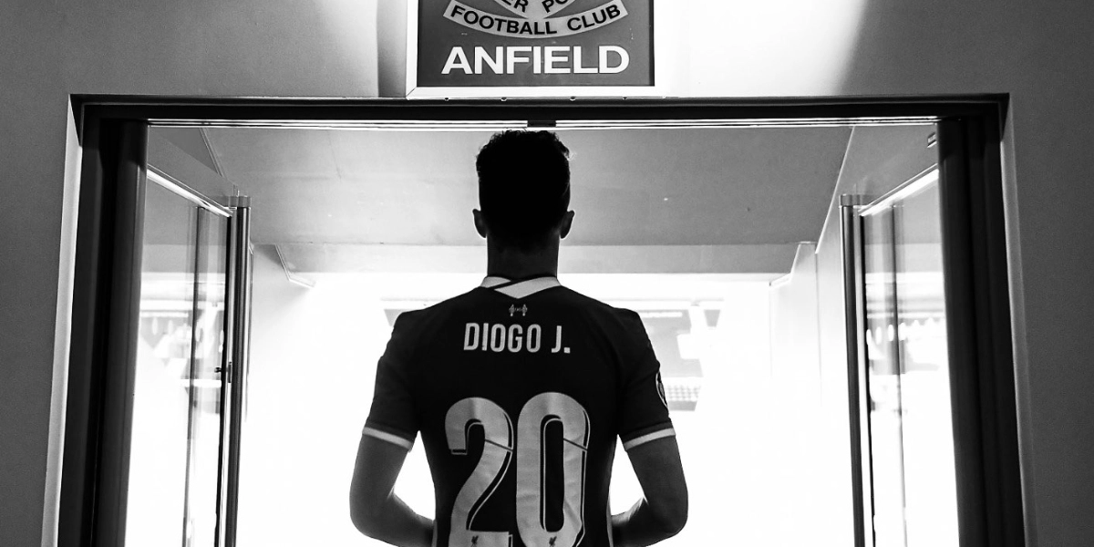 Ζότα: Υπερβολική ταχύτητα δείχνουν τα πρώτα στοιχεία της έρευνας