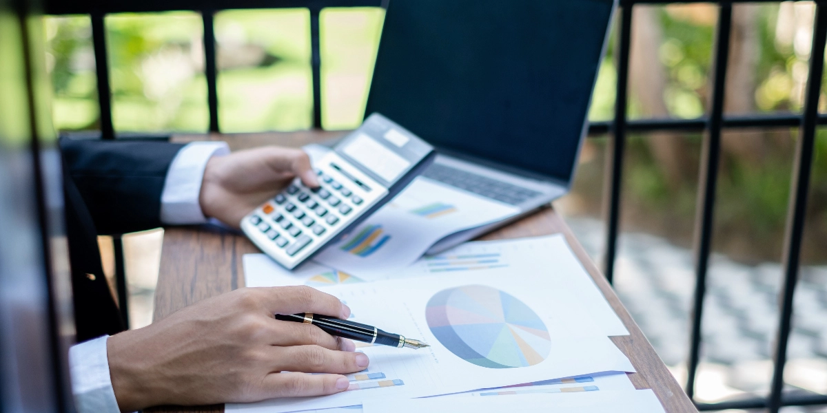 Ηλεκτρονική τιμολόγηση: Χρειάζεται χρόνος προσαρμογής για τις επιχειρήσεις