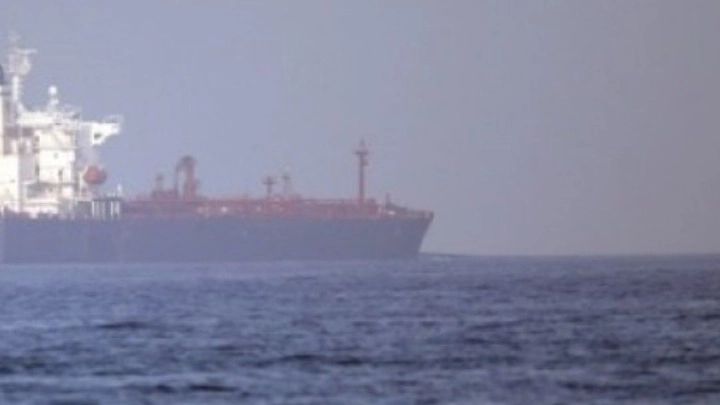 Ερυθρά Θάλασσα: Διασώθηκε ο Έλληνας φρουρός του «Eternity C» – 15 μέλη του πληρώματος αγνοούνται