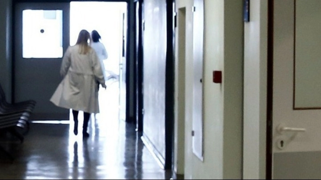 Πέθανε η 62χρονη που νοσηλευόταν στο Τζάνειο μετά από λάθος μετάγγιση αίματος