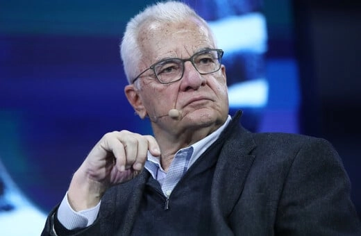 Πρετεντέρης: Άναψαν το φυτίλι και πέταξαν τον μηχανισμό στον ακάλυπτο