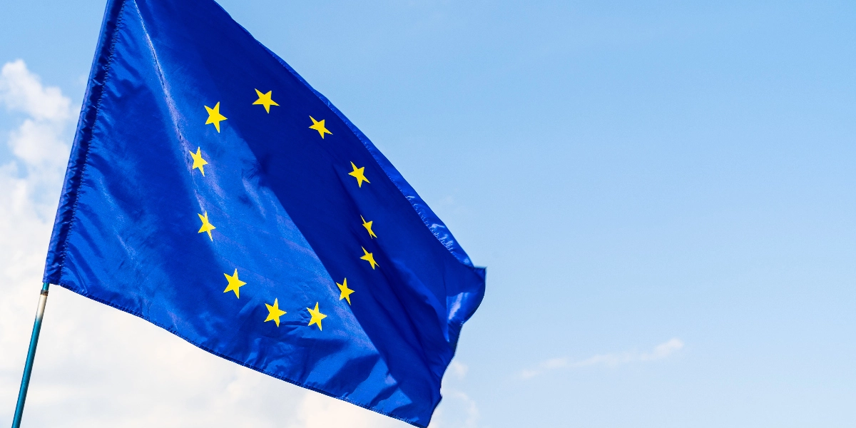 ΕΕ: Ζητά από τις ΗΠΑ να ανακαλέσουν την άρνηση χορήγησης βίζας στα μέλη της Παλαιστινιακής Αρχής