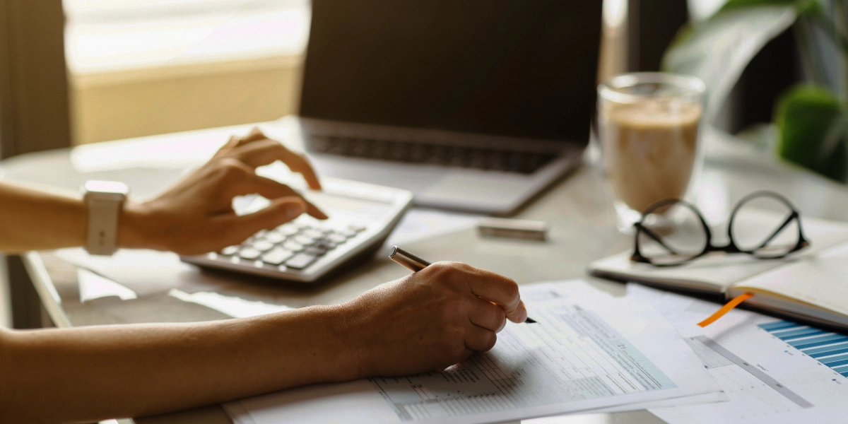 Φορολογικές δηλώσεις: Παράταση έως τις 21 Ιουλίου για την προθεσμία υποβολών