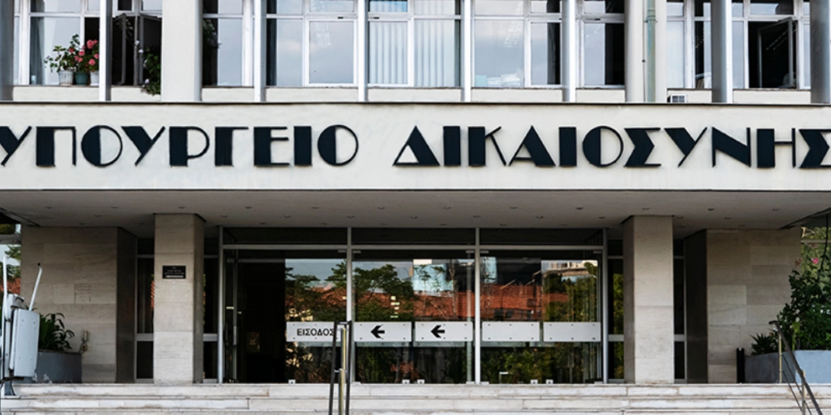 Φλωρίδης: Επανεξέταση υποθέσεων θανάτου σε βάθος πενταετίας από την Ιατροδικαστική Υπηρεσία Πάτρας