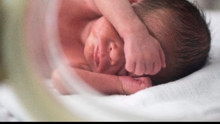 απε-μπε μωρο