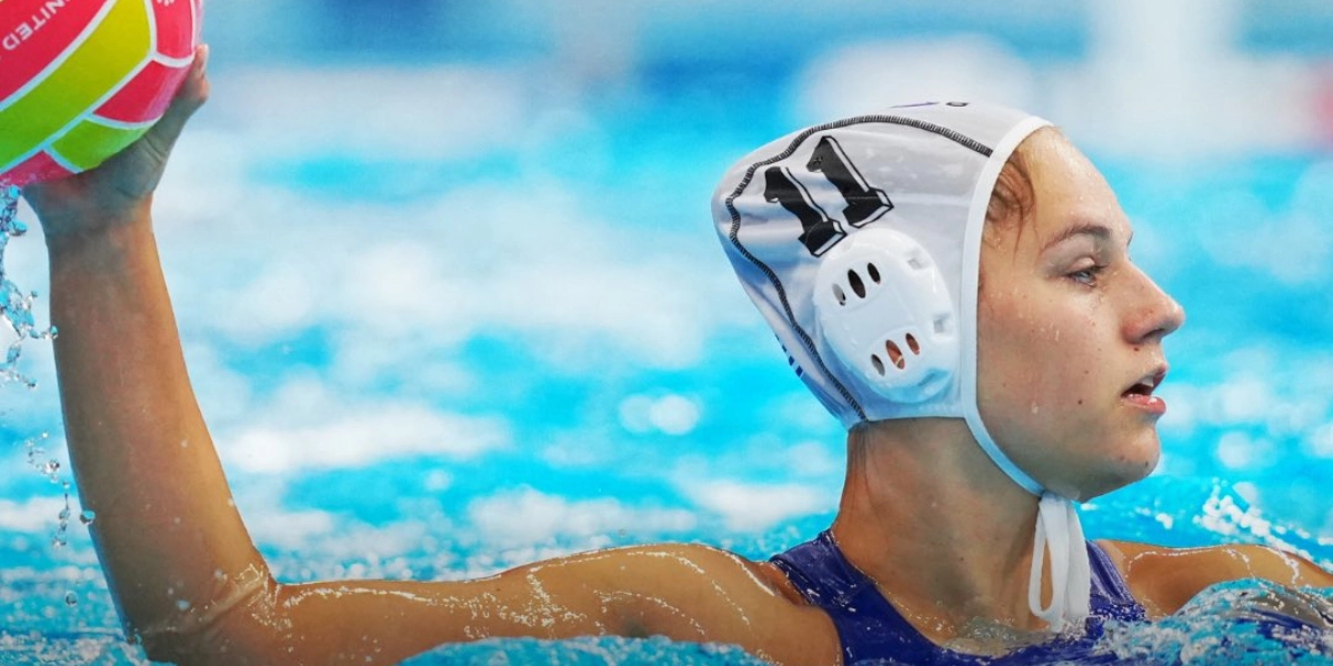 Σιγκαπούρη 2025: Προβάδισμα στους «8» για την Εθνική με 23-9 κόντρα στη Γαλλία