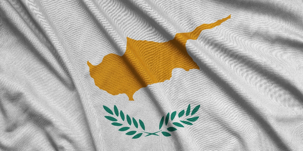 Κυπριακό: Συνεργασία δύο κρατών για την επίτευξη αποτελεσμάτων ζητά το Τουρκικό ΥΠΕΞ