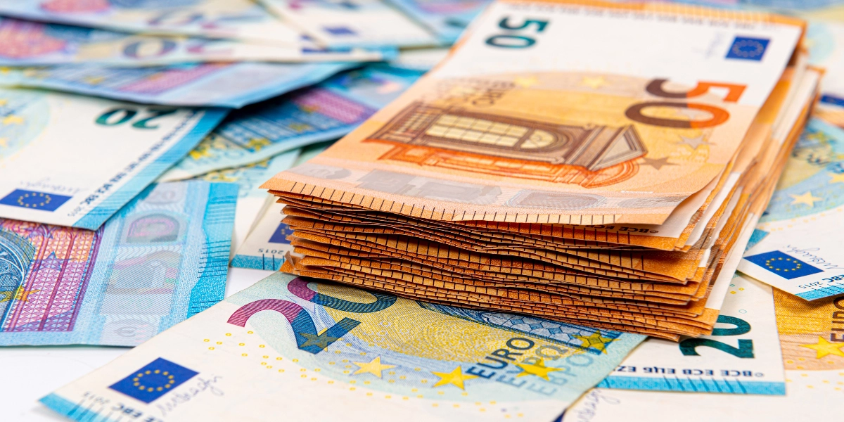 ΔΕΘ: Σταθερό στο 1,5 δισ. το πακέτο μέτρων που θα εξαγγελθεί τον Σεπτέμβρη