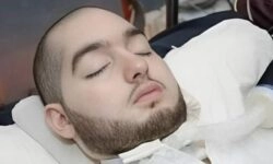 Ο πρίγκιπας Αλ-Ουαλίντ μπιν Χάλεντ μπιν Ταλάλ Roya News