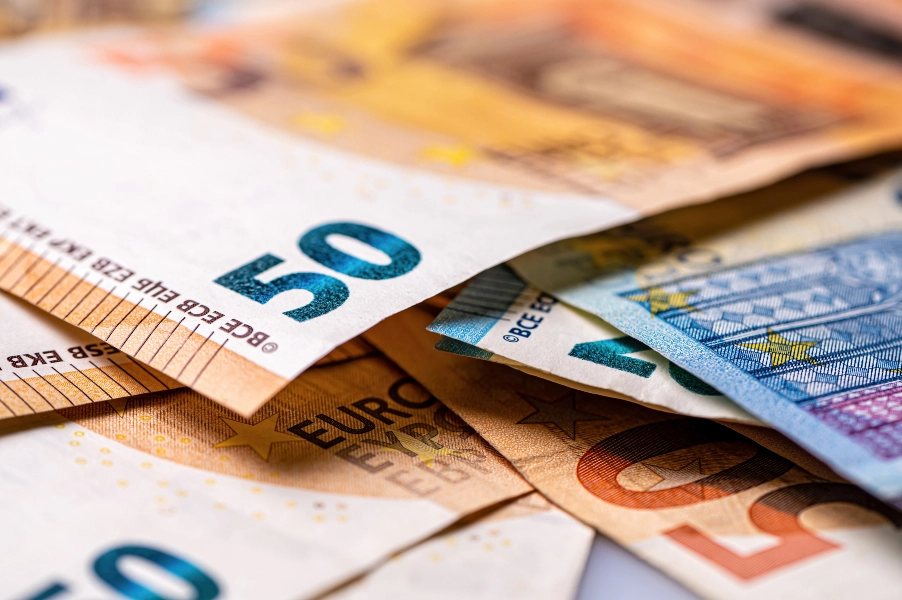 e-ΕΦΚΑ, ΔΥΠΑ: Οι πληρωμές έως την Παρασκευή 19 Σεπτεμβρίου