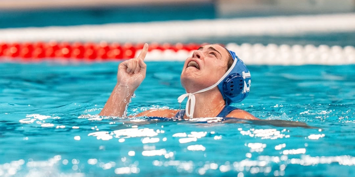 Ελλάδα-Ουγγαρία: Πότε γίνεται ο μεγάλος τελικός στο Παγκόσμιο Πρωτάθλημα Υγρού Στίβου