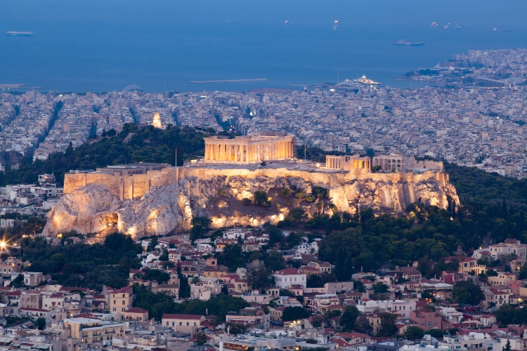 Προϋπολογισμός 2025: Υπερκαλύφθηκε ο στόχος με πλεόνασμα €1,175 δισ. – Ποιες φόροι ανέβηκαν και ποιες δαπάνες μειώθηκαν