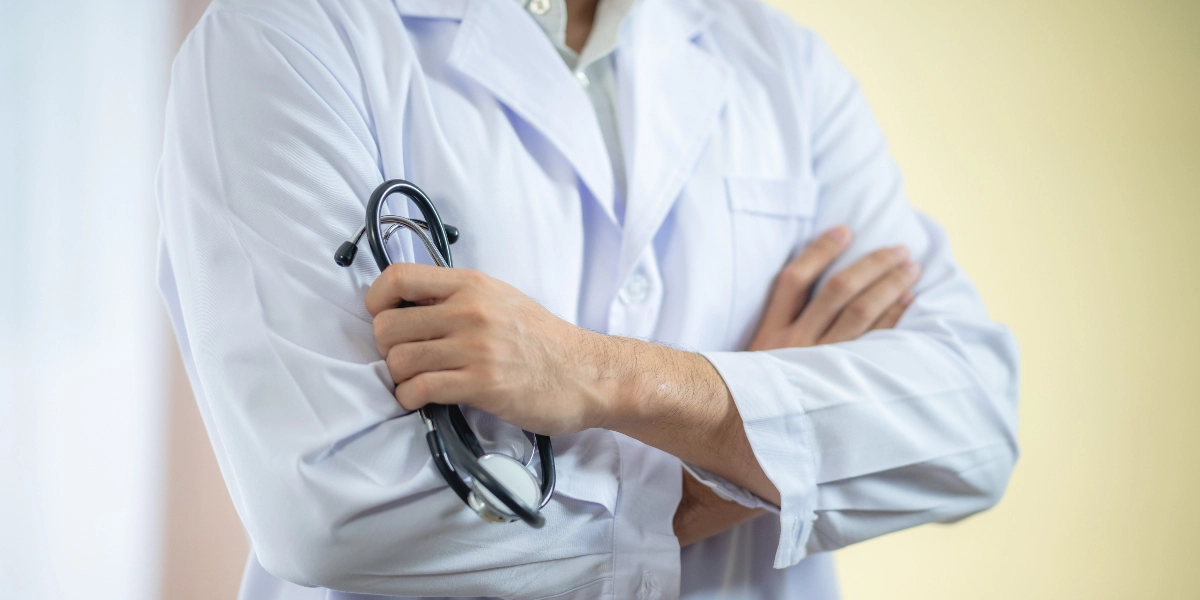 ΕΣΥ: Προκήρυξη 245 θέσεων σε νοσοκομεία της Αττικής – Από τις 5/8 ανοίγουν οι αιτήσεις