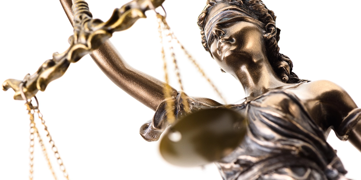 Πανεπόπτης το Υπουργείο Δικαιοσύνης