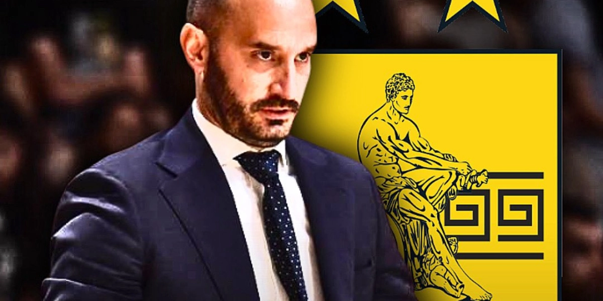 Eurocup: Εντυπωσιακός ο Άρης – Νίκησε με 98-76 το Αμβούργο και διπλασίασε τις νίκες του
