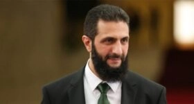 Συντελεστές: AFP