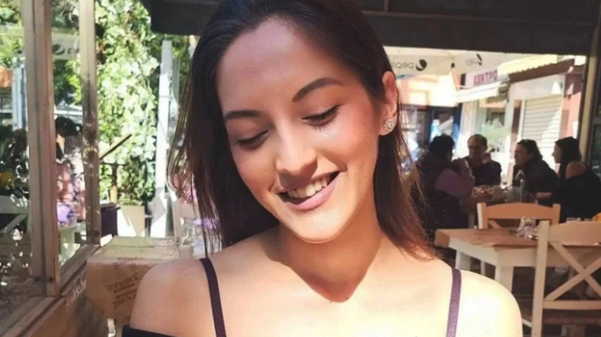 Δίκη για τη δολοφονία της Κυριακής Γρίβα: Την ενοχή του 40χρονου πρότεινε η εισαγγελέας – «Τη θεωρούσε κτήμα του»