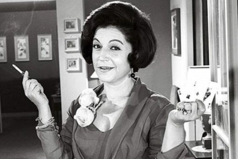 βλαχοπούλου