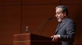 ιραν ΑΠΕ-ΜΠΕ