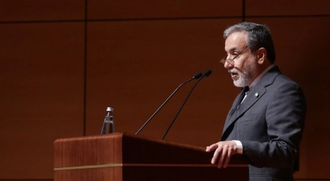 ιραν ΑΠΕ-ΜΠΕ