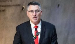 ισραήλ ΑΠΕ-ΜΠΕ