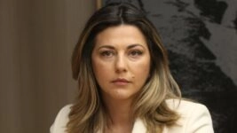 Ζαχαράκη ΑΠΕ-ΜΠΕ