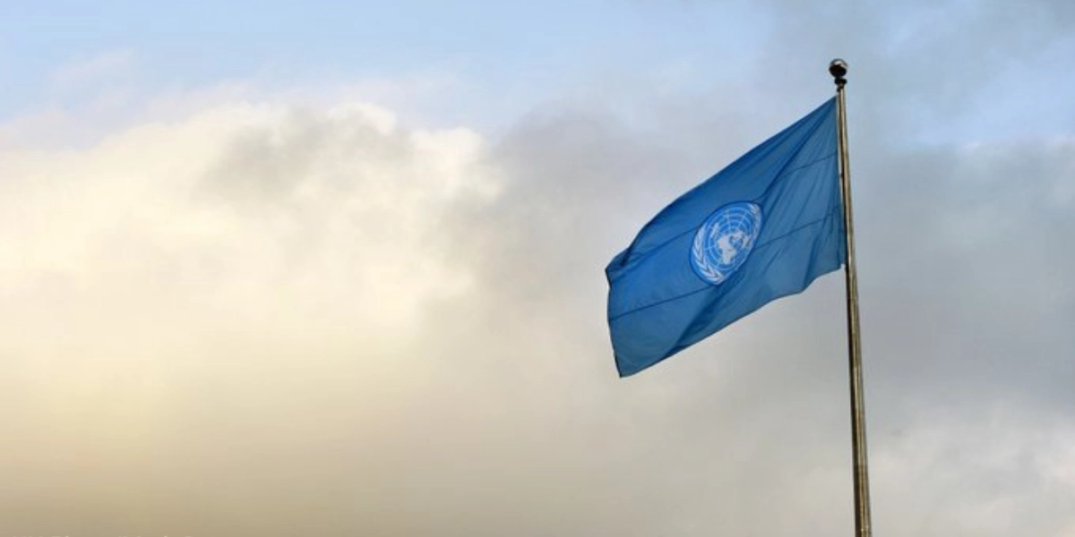 ΟΗΕ:Η χρήση θανατικής ποινής αυξάνεται με «ανησυχητικό ρυθμό» παγκοσμίως