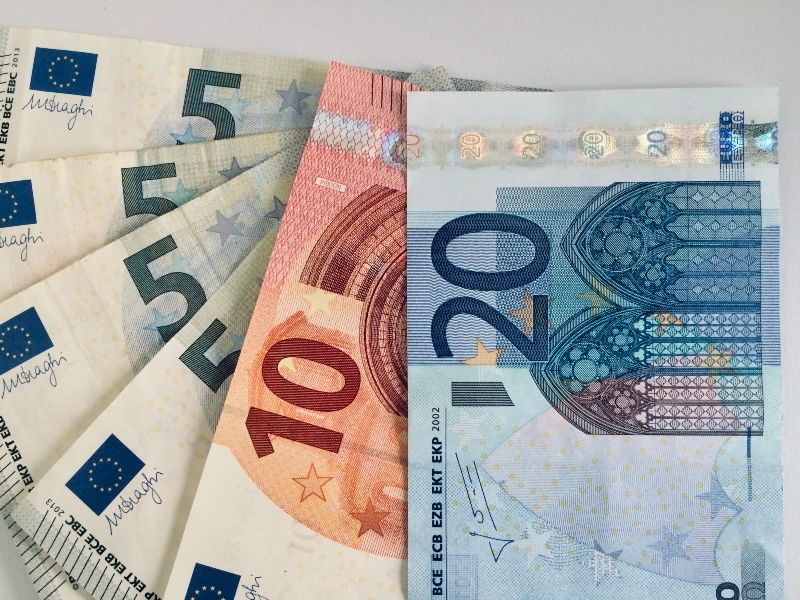 Επίδομα θέρμανσης: Σήμερα οι πληρωμές στους δικαιούχους