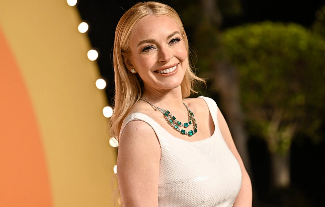 Δημιουργός: Evan Agostini Πνευματικά δικαιώματα: Invision