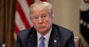 τραμπ ΑΠΕ-ΜΠΕ