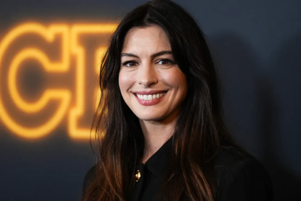 Εικόνες Getty