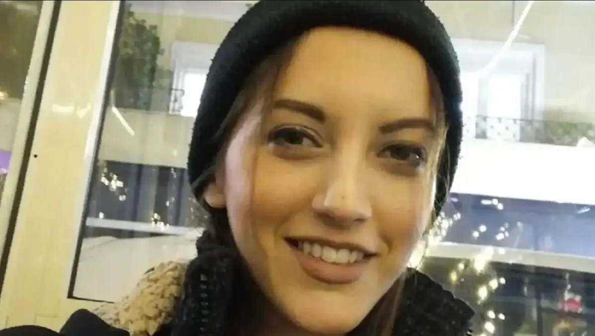 Δίκη Κυριακής Γρίβα: «Ήταν σαν παιδί μου, δεν συγχωρώ τον γιο μου» είπε η μητέρα του δράστη