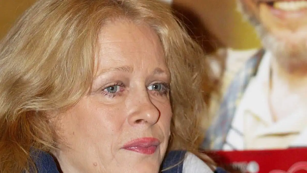 Δημιουργός: ΜΩΥΣΙΑΔΗΣ Πνευματικά δικαιώματα: MOTIONTEAM