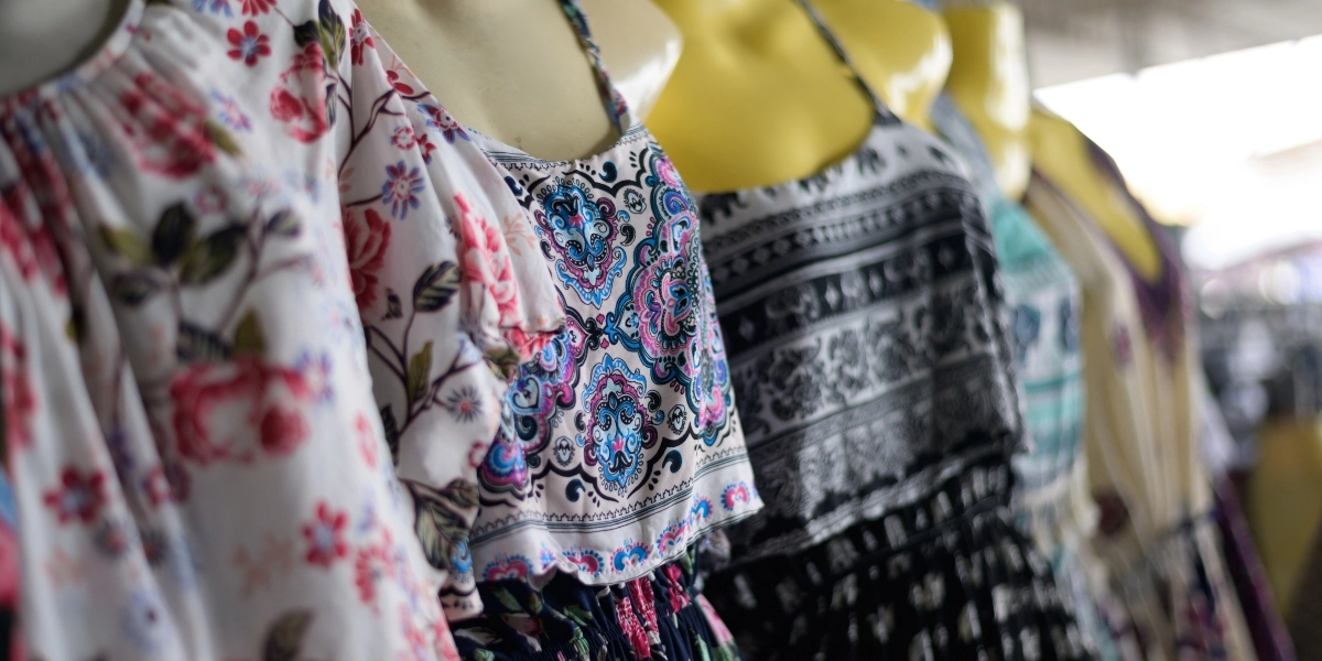 Εμπορικός Σύλλογος Πειραιά: Μειωμένη η κίνηση στα φυσικά καταστήματα – Ανάγκη ουσιαστικής στήριξης