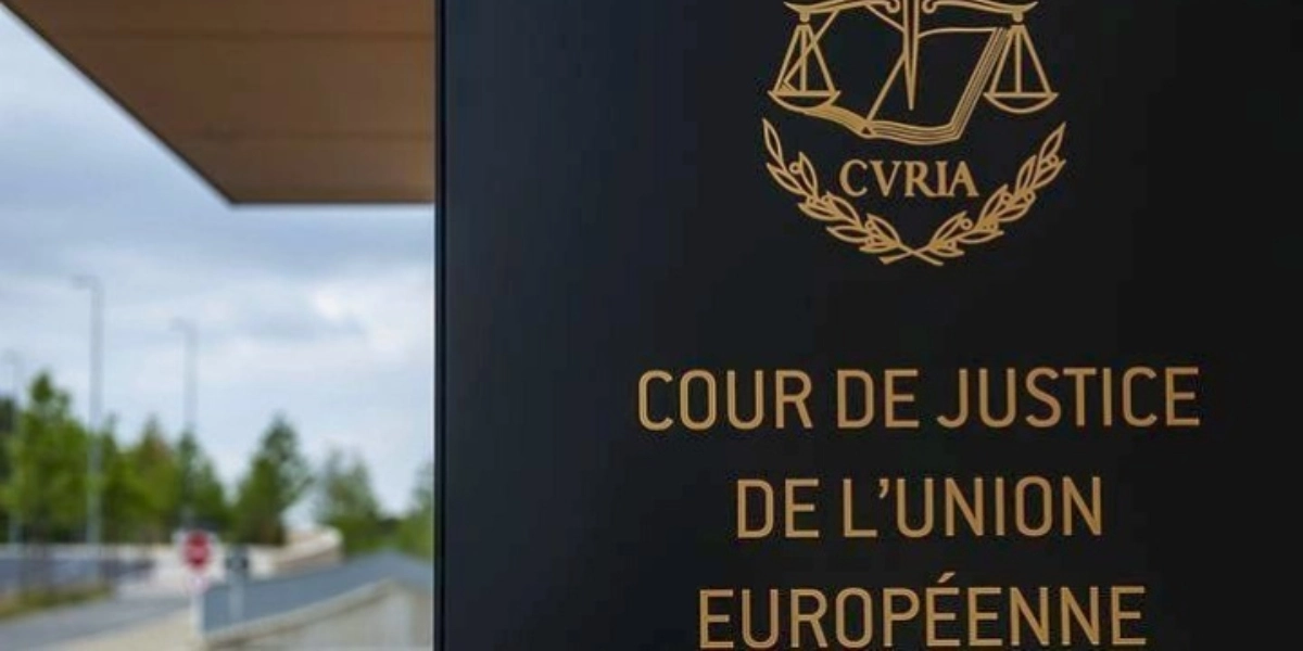 Ιταλία: Το Ευρωπαϊκό Δικαστήριο έκρινε τη Δικαιοσύνη αρμόδια για την κήρυξη «ασφαλών χωρών προέλευσης» στο μεταναστευτικό