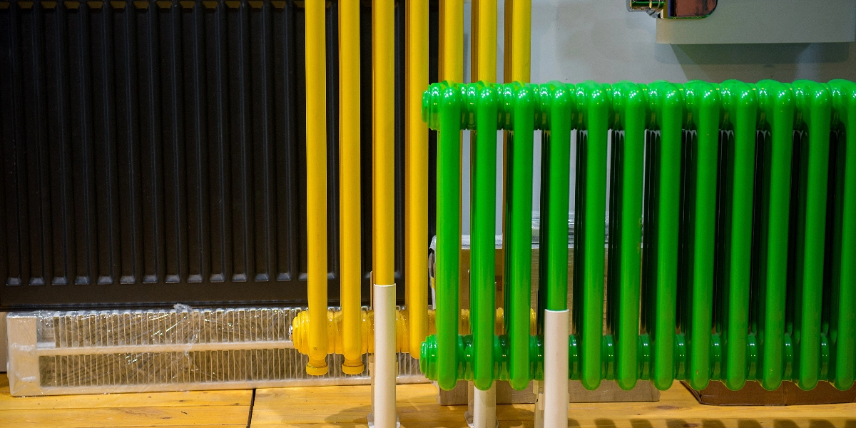 ΑΑΔΕ: Καταβλήθηκε το επίδομα θέρμανσης σε περισσότερους από 98.000 δικαιούχους