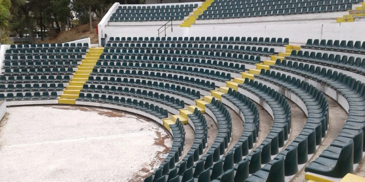 Δήμος Ηλιούπολης: Πλησιάζει η ώρα του μεγάλου φεστιβάλ αφιερωμένο στον Μίκη Θεοδωράκη