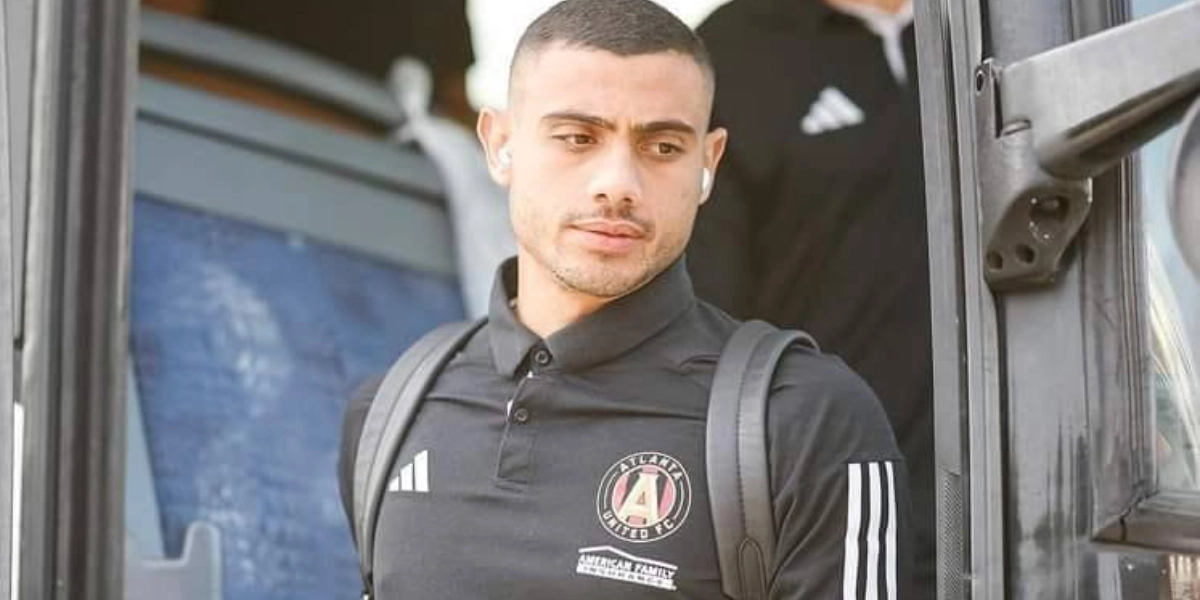 ΠΑΟΚ: Επιβεβαίωσε τη μεταγραφή Γιακουμάκη – Την Τετάρτη αναμένεται στη Θεσσαλονίκη