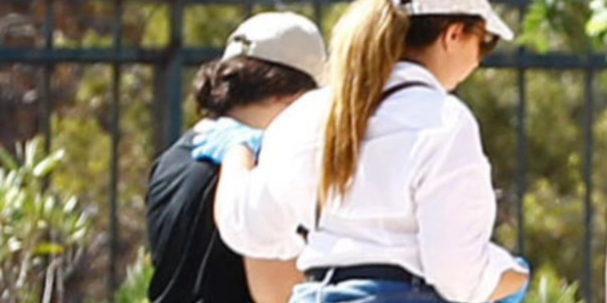Παλαιό Φάληρο: Αύριο η απολογία της μητέρας – Προσπάθησε να διαφύγει στην Αλγερία