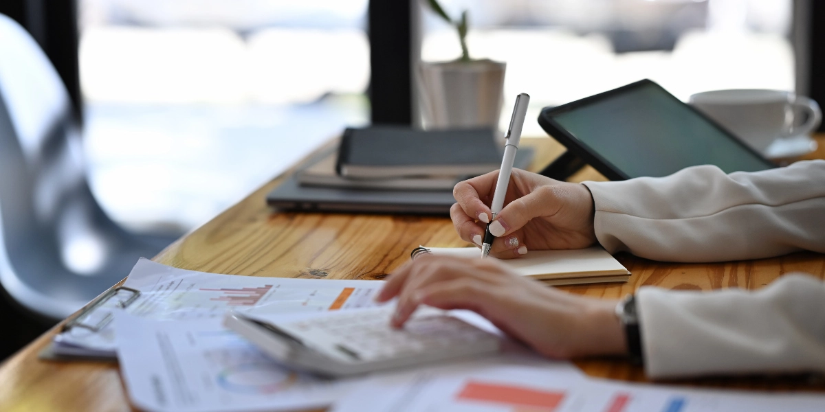 Πόθεν Έσχες: Άνοιξε η πλατφόρμα υποβολής δηλώσεων περιουσιακών στοιχείων έως τις 31 Οκτωβρίου