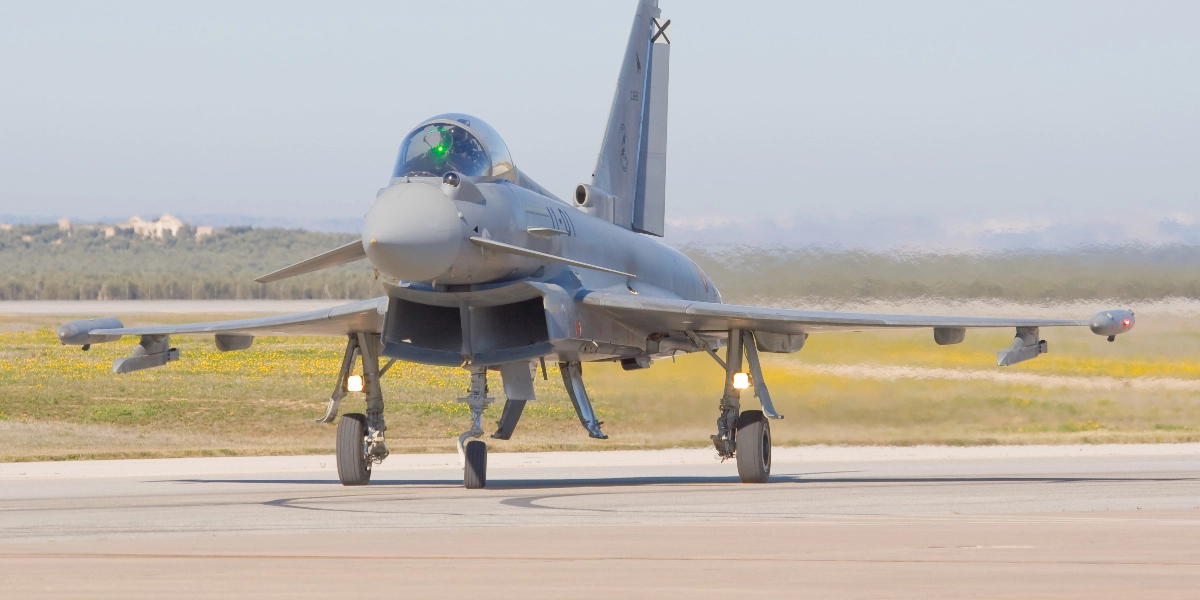 Ελλάδα-ΗΠΑ: Συζητήσεις για τις αμερικανικές βάσεις – Τι εργασίες θα γίνουν