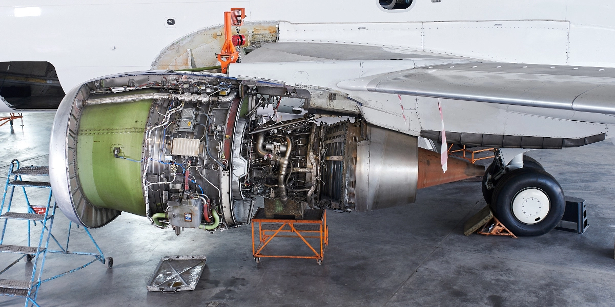 Boeing: Σε απεργία οι εργαζόμενοι των εργοστασίων παραγωγής μαχητικών αεροσκαφών στις ΗΠΑ