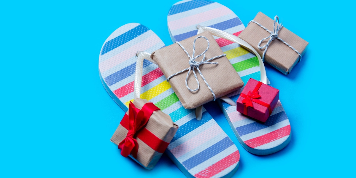 Εορτολόγιο: Τα ονόματα που γιορτάζουν σήμερα 5 Αυγούστου