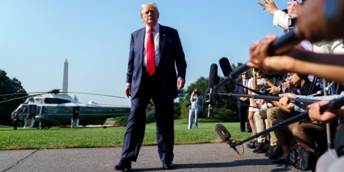 ΗΠΑ: Εγγύηση 15.000 δολαρίων θα πρέπει να καταβάλουν ξένοι επισκέπτες για να τους χορηγηθεί βίζα